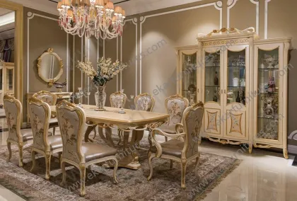 Shenzhen ekar furniture co ltd arm chair furniture dining chair modern