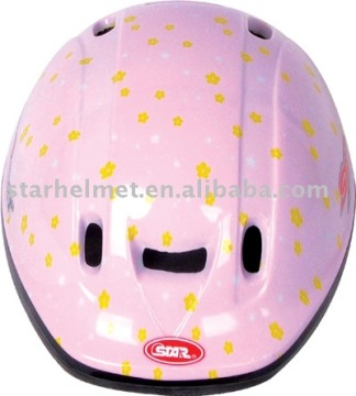 popular Children helmet