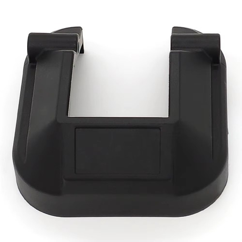 Abs Custom Plastic Part Injection Molding Product