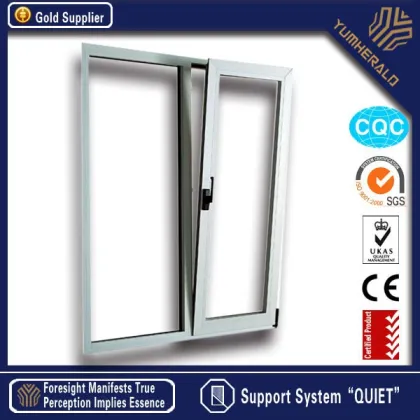 ALUK Brand Skylight Roofing
