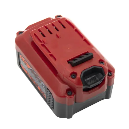 Compatible Replacement Battery for Craftsman 20V Lithium-ion CMCB202, CMCB204, CMCB201