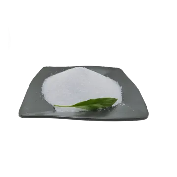 Fast Delivery of Hydroxylamine HCL Grease Antioxidant (Cas 5470-11-1)