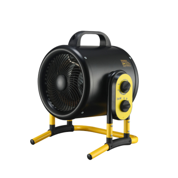 Customizable Portable Electric Greenhouses and Heaters for Patios, Spaces, Homes, and Rooms
