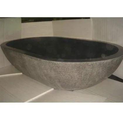 Stone Tub