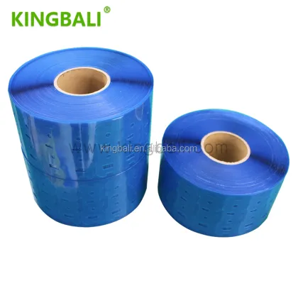 Roger Poron USA PORON Japan Search