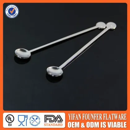 Nestle coffee mini spoon wholesale