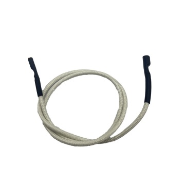 Push Button Piezo Igniter Cable Connector: Exploring Its Function and Applications
