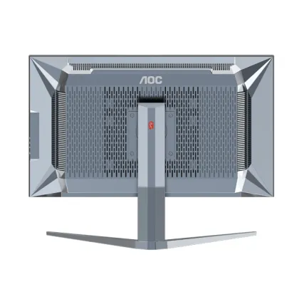 Used AOC All-in-One Desktop Computer Deals: PC Gamer & Business Ready Gaming Computer