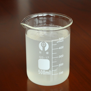 Polycarboxylate superplasticizer 50% נוזל