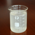 Superplasticizer de policarboxilato 50% líquido