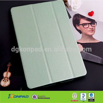 For apple ipad air smart cover;cover smart for apple ipad air