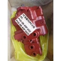 /msite/products/detail/productid/65343938/id/1511972.html