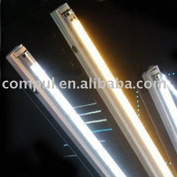 CP-T8-9L60-WW-3