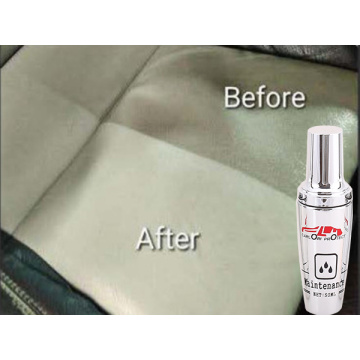 how to protect car from rock chips