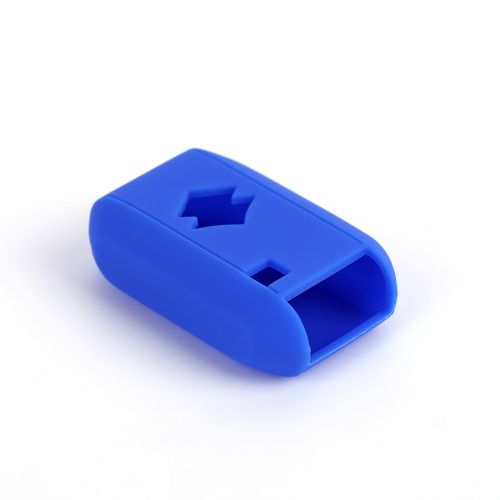 Suzuki swift key case silicone key cover