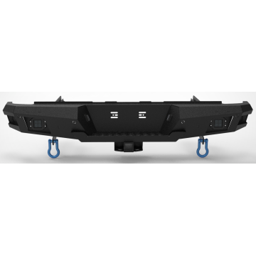 4x4 Accesorios Bull Bar para L200 2019+