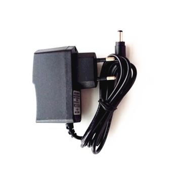 5V 1.5A 100% New AC 100V-240V Converter power Adapter DC 5V 1.5A Power Supply EU Plug DC 5.5mm x 2.1mm