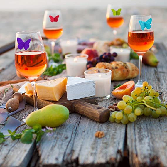 Drink Glass Makers