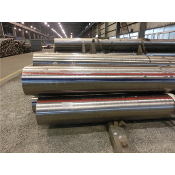 ASTM A335 P91 steel pipe