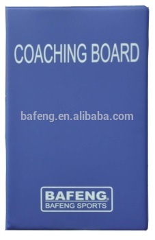 BF-17 coaching board basketball tactic board