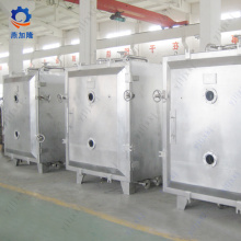 Pengering vakum untuk amonium sulfat mangan