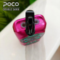 POCO 26000 Puffs Airflow Adjustable Disposable Vape