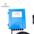 DC24V/AC220V Split Ultrasonic Level Meter уровня жидкости