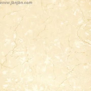600×600mm thickness 9.3mm soluble salt tile