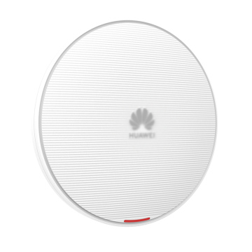 Hot Sales AirEngine 5762-12 Indoor Ceiling AP Wireless Access Point with WiFi6 Smart Antenna for Enterprise Office
