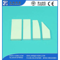 Zirconia Ceramic Cutting Blade