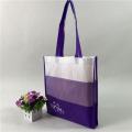 Gift Carrier Customised Bags Shopping Bags