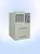 Hydrogen Generating Plant