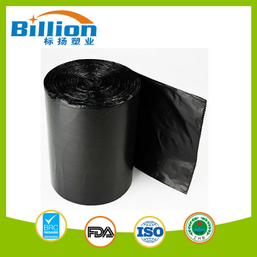 Durable Trash Bag, Plastic Bag, Packing Bag Garbage Bag Rubbish Bag Fr-17071304