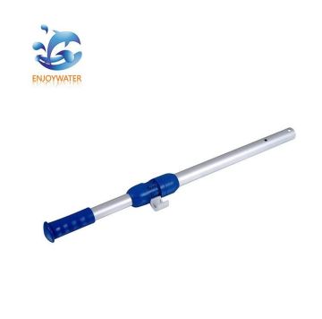 Aluminum Telescopic Extension Pole for Swimming Pool