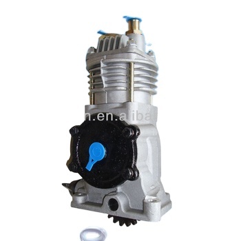 MTZ Air Compressor A29.01.000 for Sale