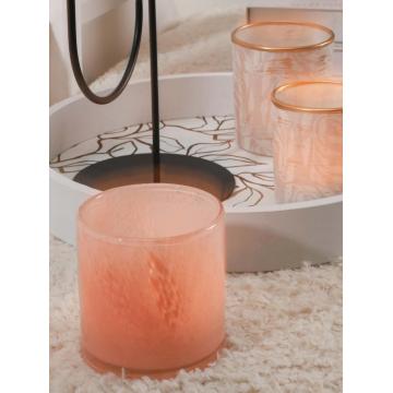 Summer Handmade Decorations High Quality Good Price Hand Made Floor vase Factory