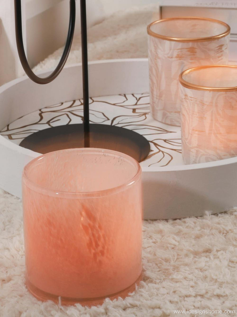 High Quality Good Price Hand Made Floor vase