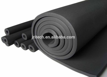 Die Cutting Rubber Foam Sheet