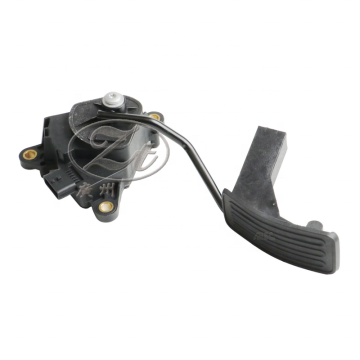 AISC Auto Parts Accelerator Pedal 18002-JG40A สำหรับ Nissan X-Trail T31/Qashqai J10