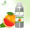100% Pure And Natural Grapefruit Essential Oil High Quality Wholesale Bluk Essential Oil For Global Purchasers The Best Price