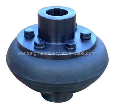 Flexible Shaft Coupling and Universal Joint Prices
