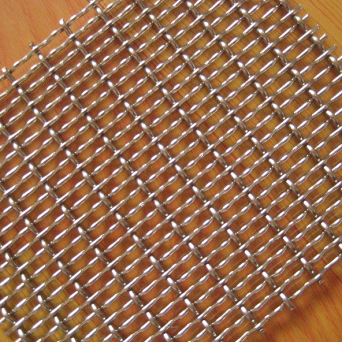 decorative wire mesh for cabinets