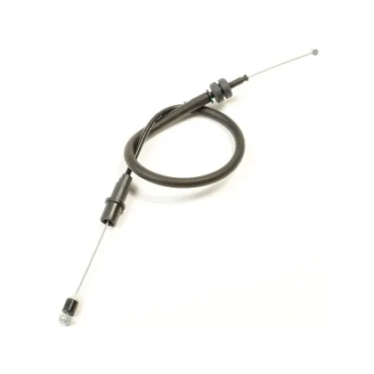 OEM96130368 Auto Throttle Cable - Automobile Gas Accelerate Cable
