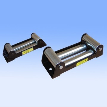 Roller Fairlead of Truck Electric Winch (High strength)