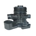 61800061003 612600061403 612600060694 Weichai Water Pump