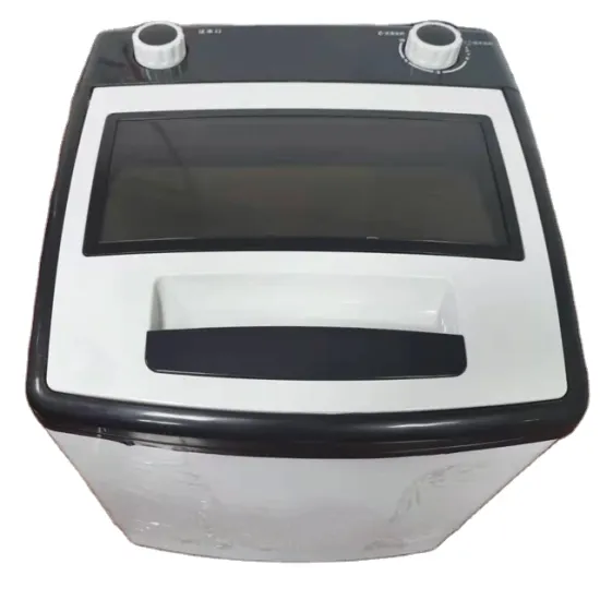 Portable Meizhi Washing Machine: Multi-Function Washer, Dryer, and Shoe Cleaner