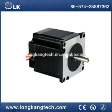57BYGH 2-PHASE CNC STEPPER MOTOR KIT