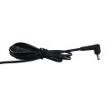 Adaptador de alimentação HP 19.5V4.74A Carregador 4.0 * 1.7 MM