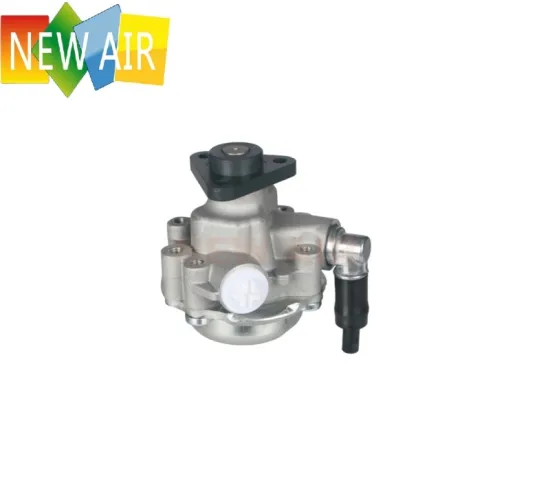 POWER STEERING PUMP 32416750423 ET-2832-49476 for BMW 3 Series E46