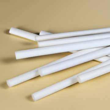 Natural 100 Biodegradable Bamboo Powder Straw coffee Organic